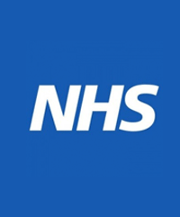 NHS Logo